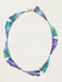 Holly Yashi Opulent Ocean Necklace - Multi    