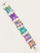 Holly Yashi Sea Siren Bracelet - Multi    