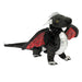 Vincent Black Dragon    