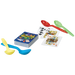 Spoons    