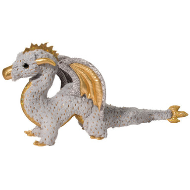 Midas Gold Fleck Dragon    