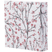 Jumbo Roll Wrapping Paper - Glittered Winter Branches    