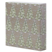 Jumbo Roll Wrapping Paper - Christmas Tree Scrolls    