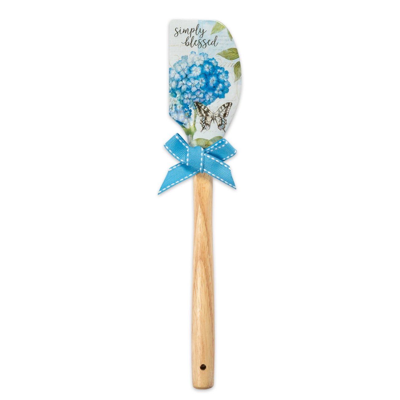 Spatula - Simply Blessed Hydrangeas    