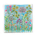 Paint By Number Watercolor Set - Farmhouse Floral    