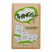 Things...    