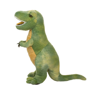 Igor T-Rex    