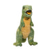 Igor T-Rex    