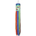 Dancing Dragonflies - 40 Inch Windsock    
