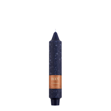 Timberline Collenette - 7" Abyss    