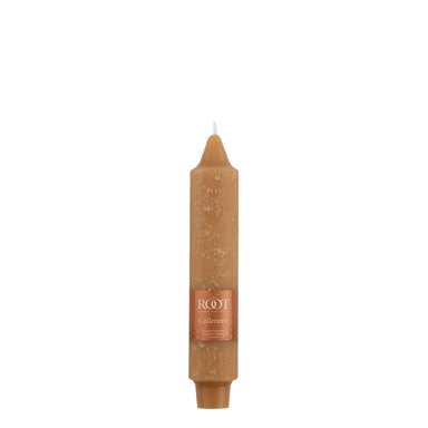 Timberline Collenette - 7" Beeswax    