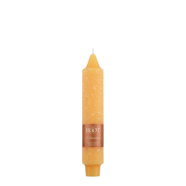 Timberline Collenette - 7" Butterscotch    