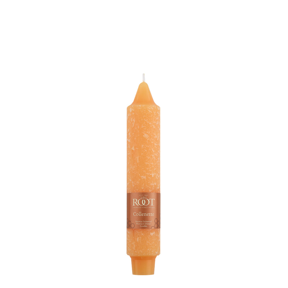Timberline Collenette - 7" Mandarin    