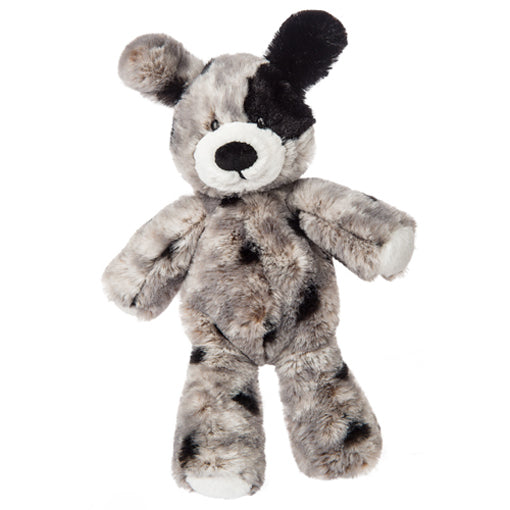 Marshmallow Junior Asher Puppy - 9"    