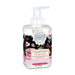 Cedar Rose Foaming Hand Soap    