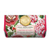 Christmas Bouquet Large Shea Butter Soap    