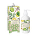 Rosemary Margarita Hand and Body Lotion    