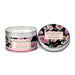 Cedar Rose Soy Wax Travel Candle    