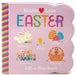 Babies Love Easter Lift-a-Flap Board Book    