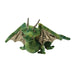 Neo Green Dragon    