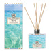 Beach - Home Fragrance Reed Diffuser    
