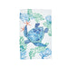 Sea Turtle Printed Kitchen Towel    