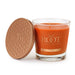 Root Candles 6oz Veriglass - Pumpkin Spice    