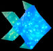 Creatto Shimmer Shark & Ocean Pals    