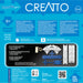 Creatto - Northern Lights Polar Bear & Winter Pals    
