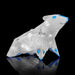 Creatto - Northern Lights Polar Bear & Winter Pals    