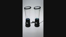 X5 Water Dancing Speaker - Bluetooth