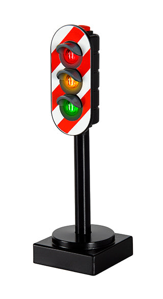 Brio Train Light Signal    
