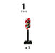 Brio Train Light Signal    