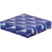 Jumbo Roll Wrapping Paper - Narwhaliday Dreams    