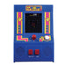 Classic Arcade Game - Ms. Pac-Man    