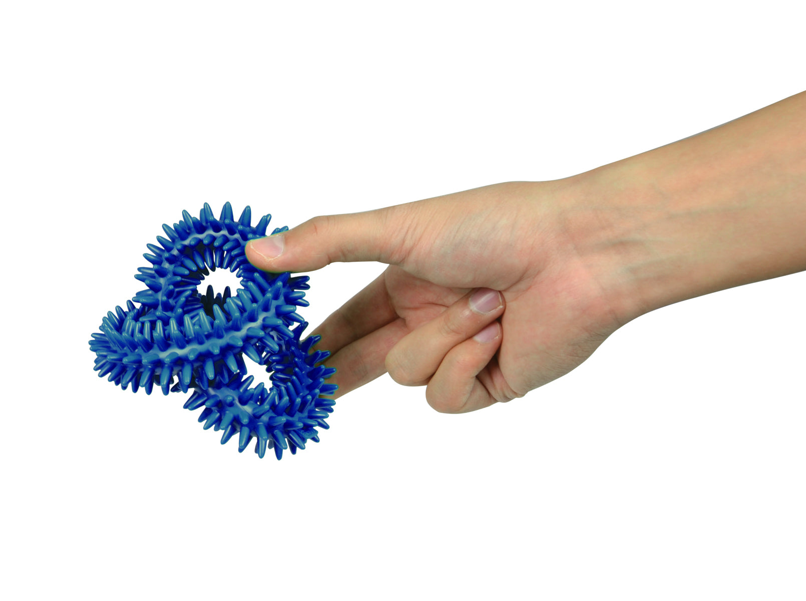 Aku Sensory Ring Blue .  3272555.1