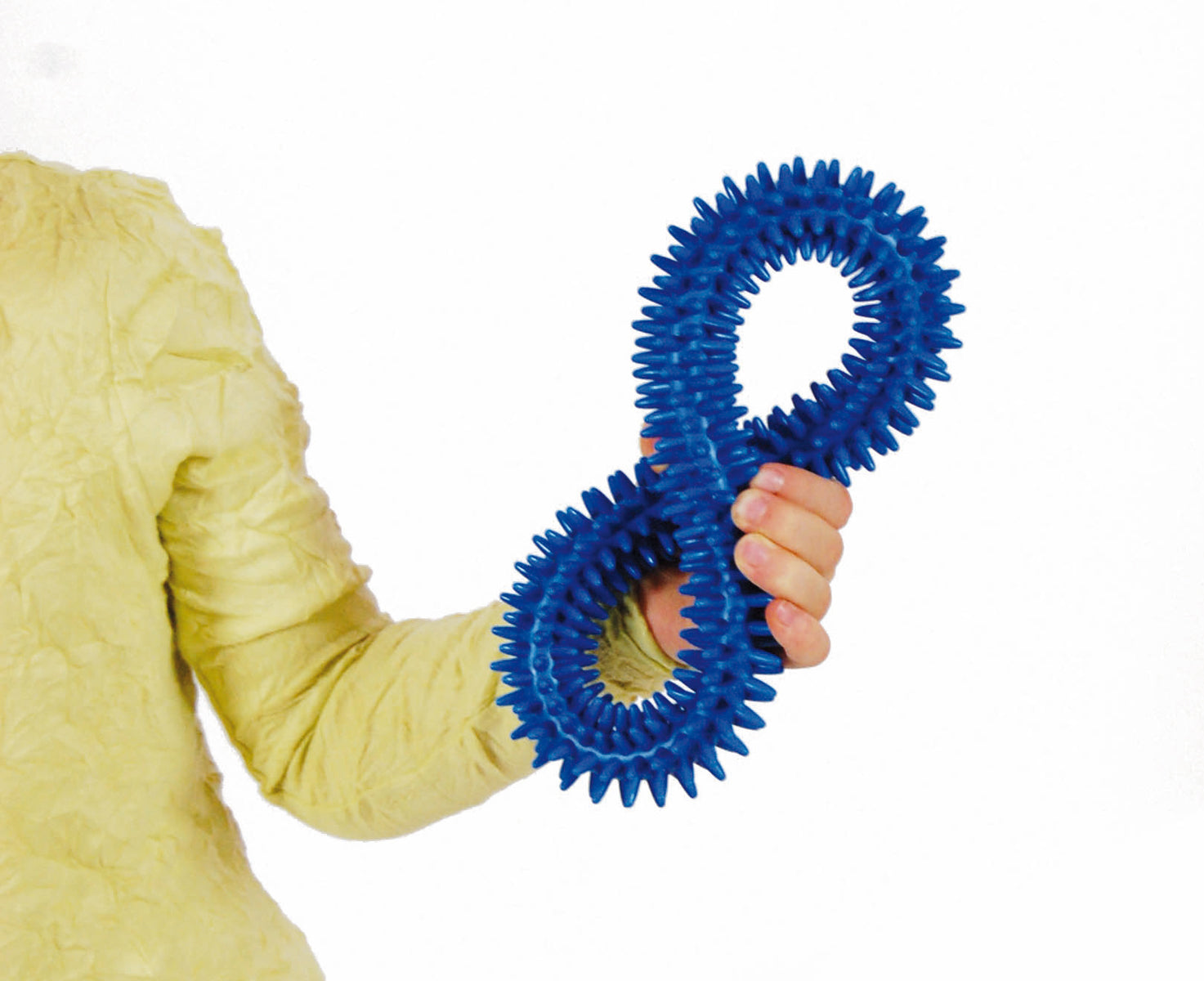 Aku Sensory Ring    