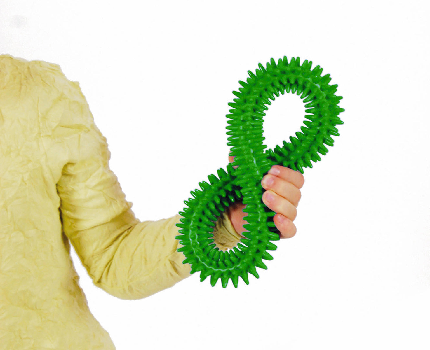 Aku Sensory Ring    