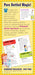 Pop Bottle Science - 79 Amazing Experiments & Science Projects    