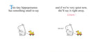 Belly Button Book    