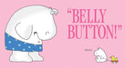Belly Button Book    