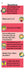 Brain Quest - 3rd Grade Math    
