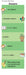 Brain Quest - 3rd Grade Reading    