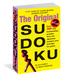 Original Sudoku Book 2