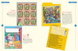 The Brainiest Insaniest Ultimate Puzzle Book!    