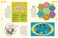 The Brainiest Insaniest Ultimate Puzzle Book!    