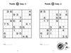 More Original Sudoku    