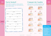 Brainquest Workbook - 2nd Grade    
