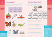 Brainquest Workbook - 3rd Grade    
