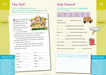 Brainquest Workbook - 3rd Grade    